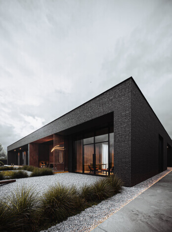 Inter Nation School — Farg‘ona filiali | BRRAUF MEBEL
