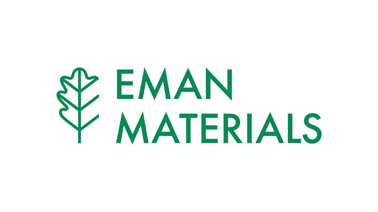 Eman