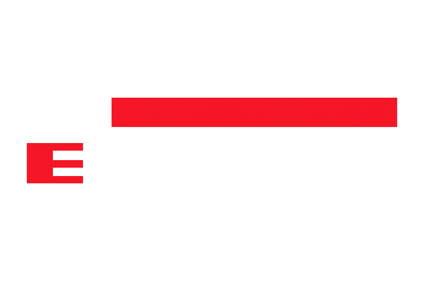 egger
