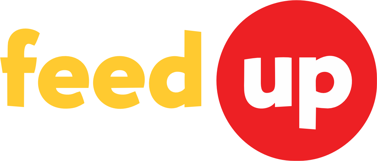 Компания FeedUp