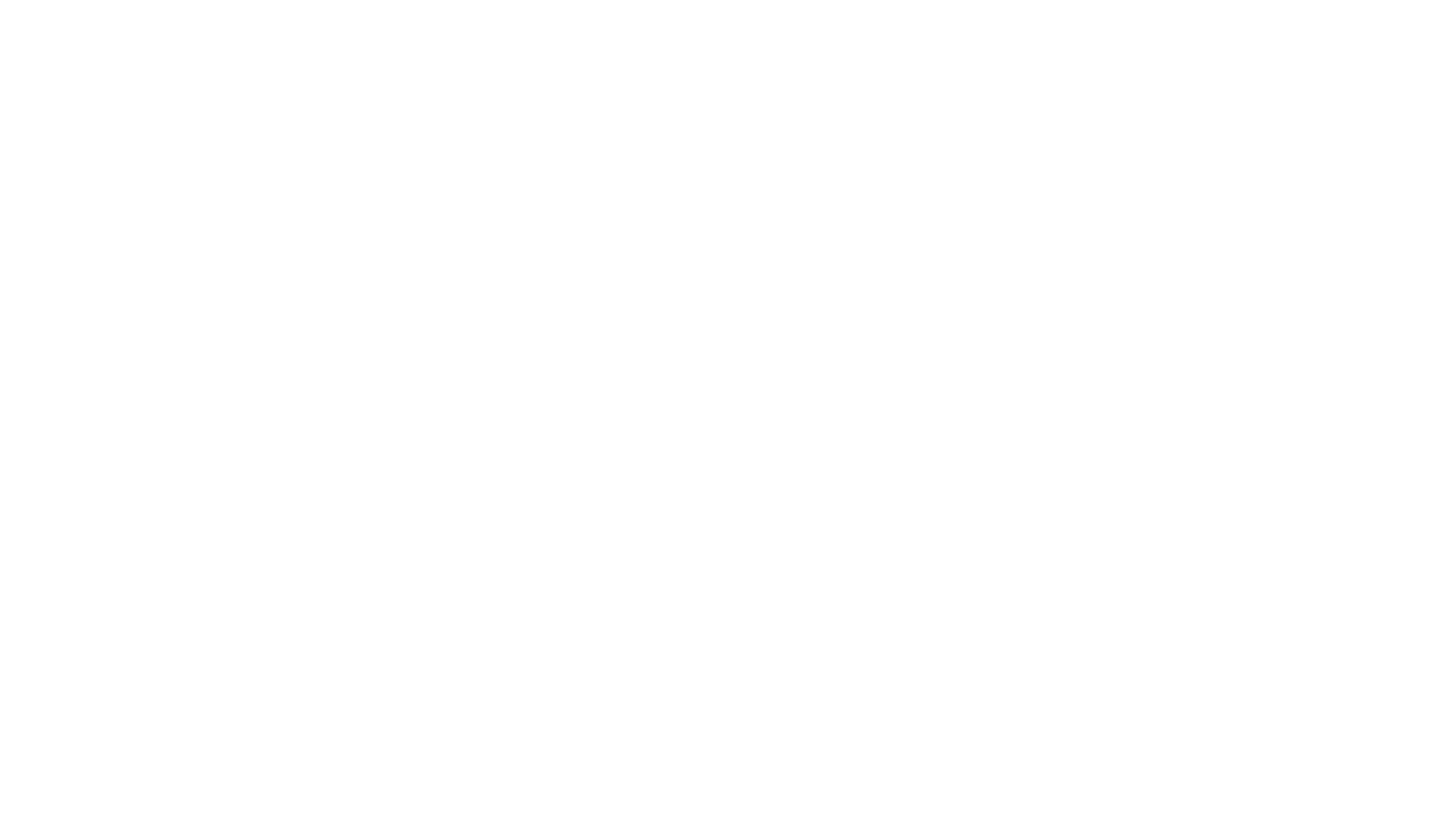 Конгресс-зал B  Наманган.
