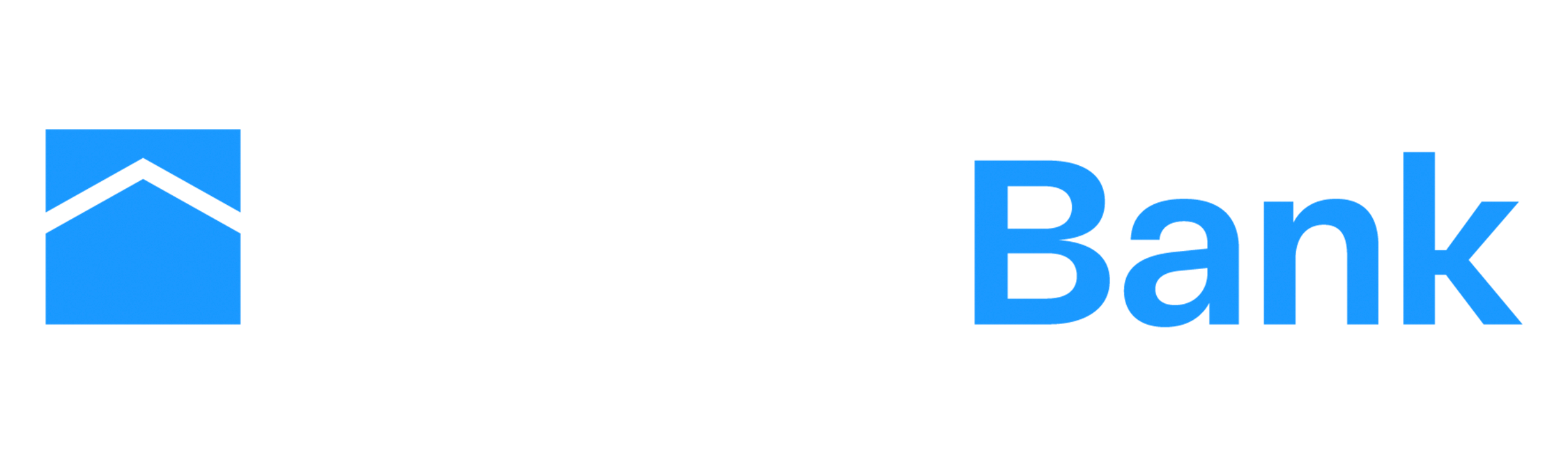 Aloqa Bank