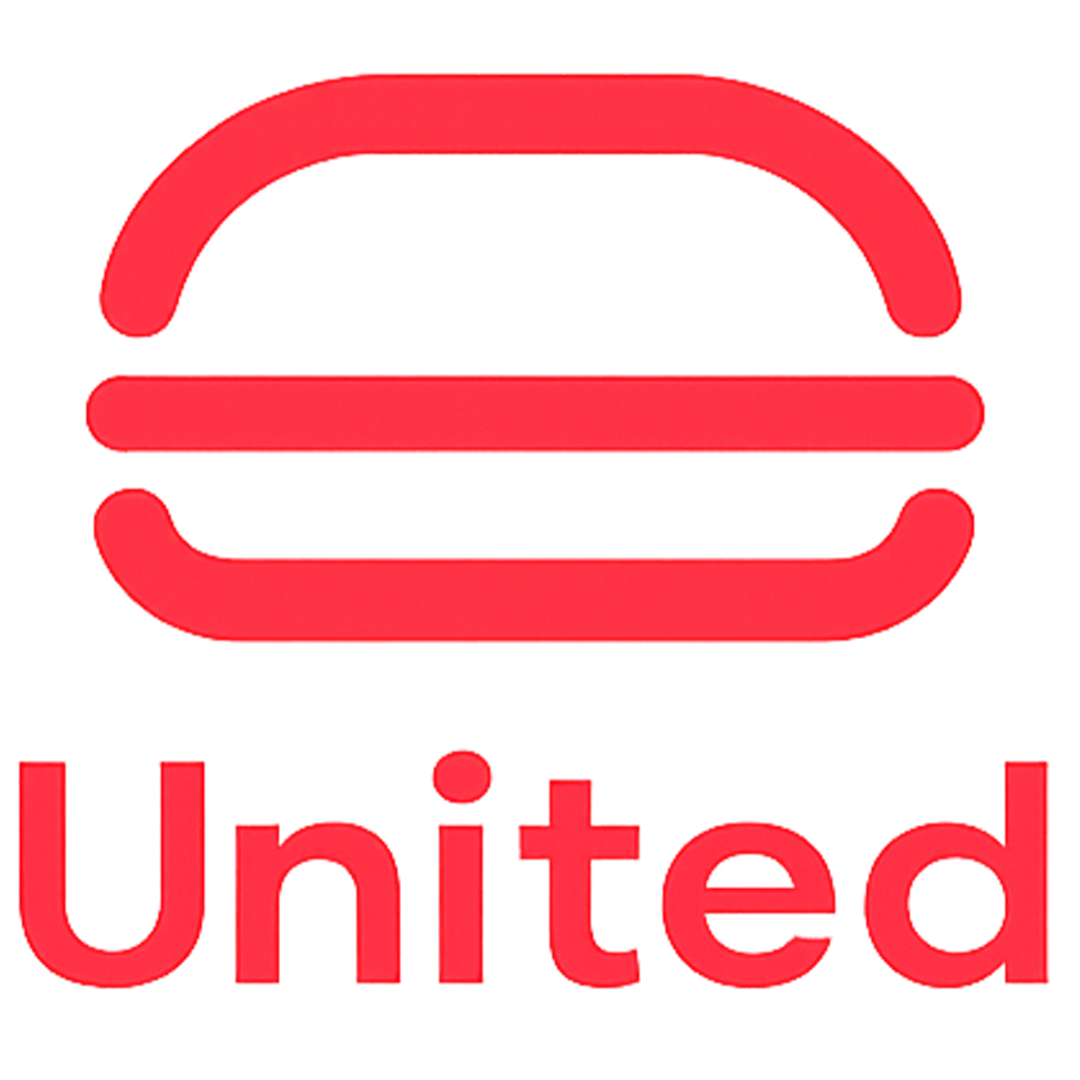 United Burger