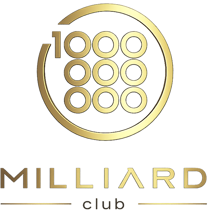 Milliard