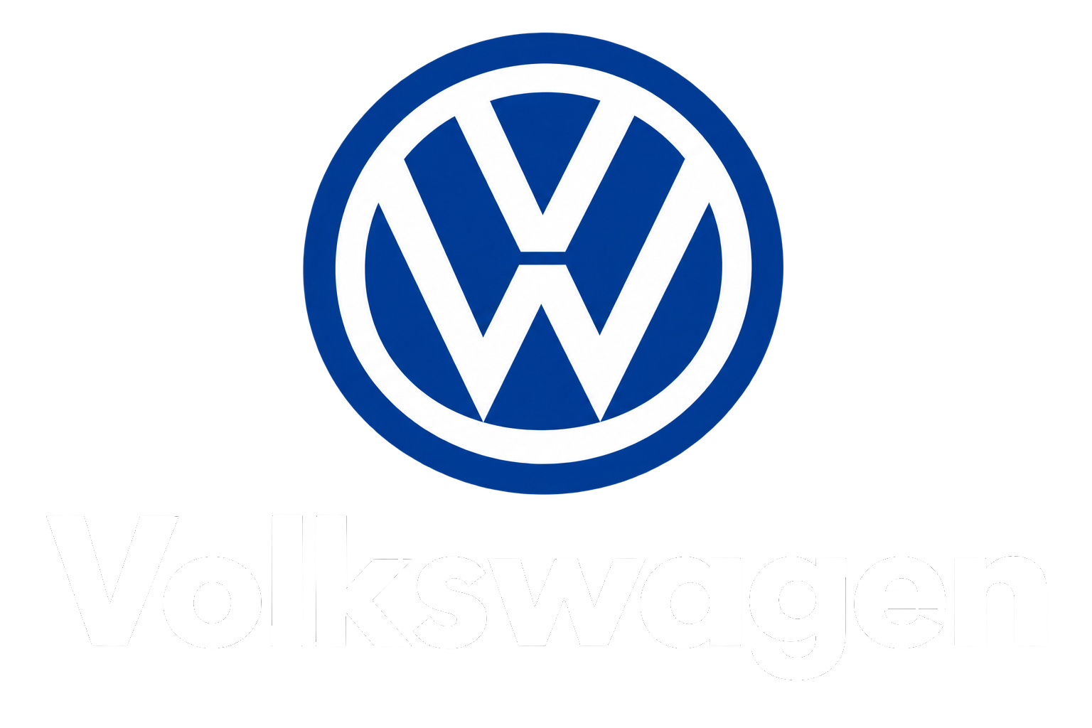Volswagen