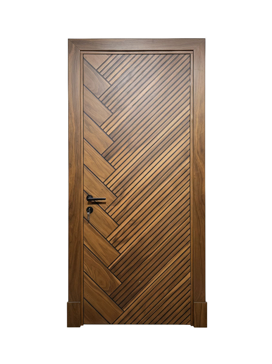 WOODLINE ELITE