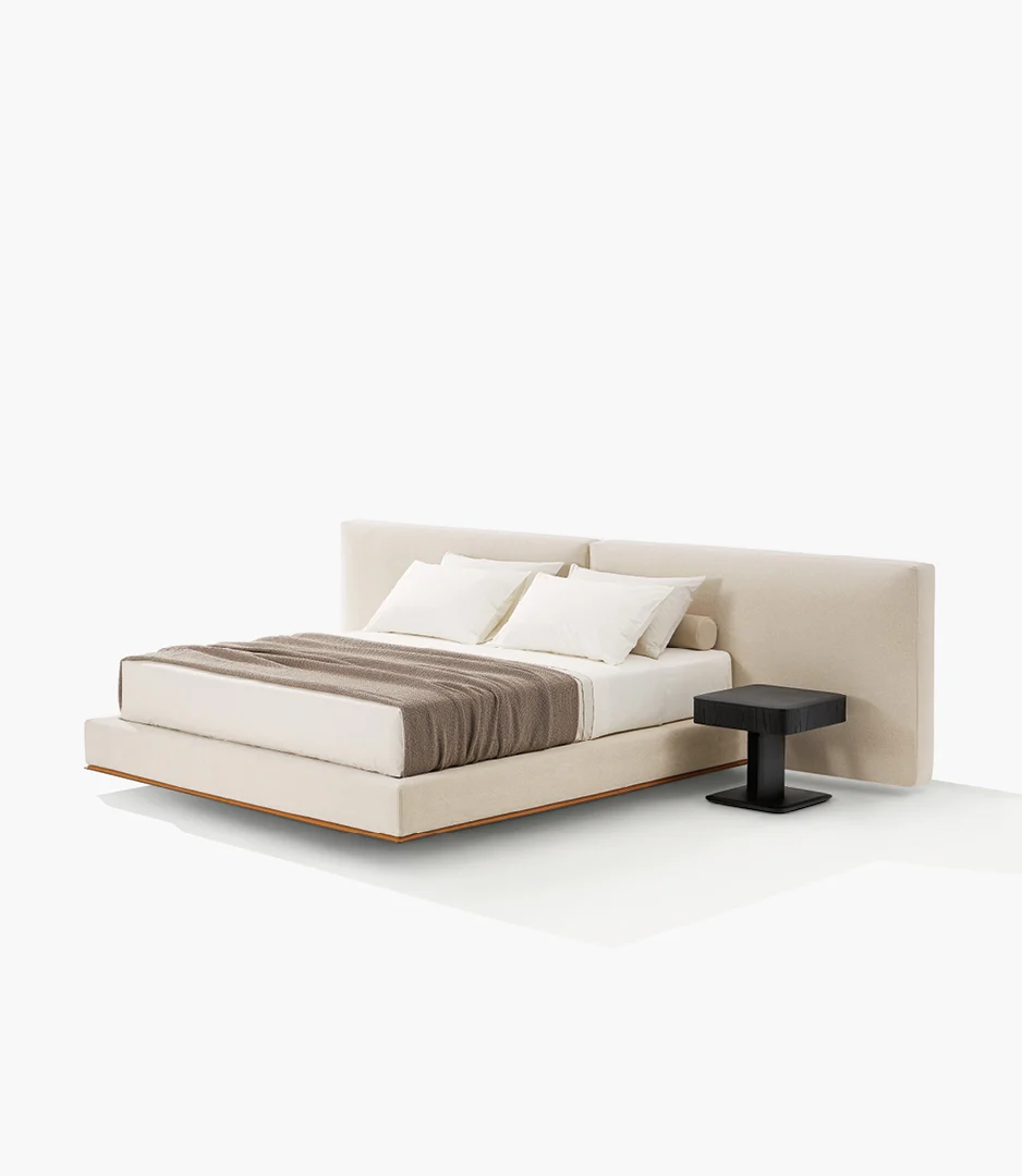 MONO SOFT