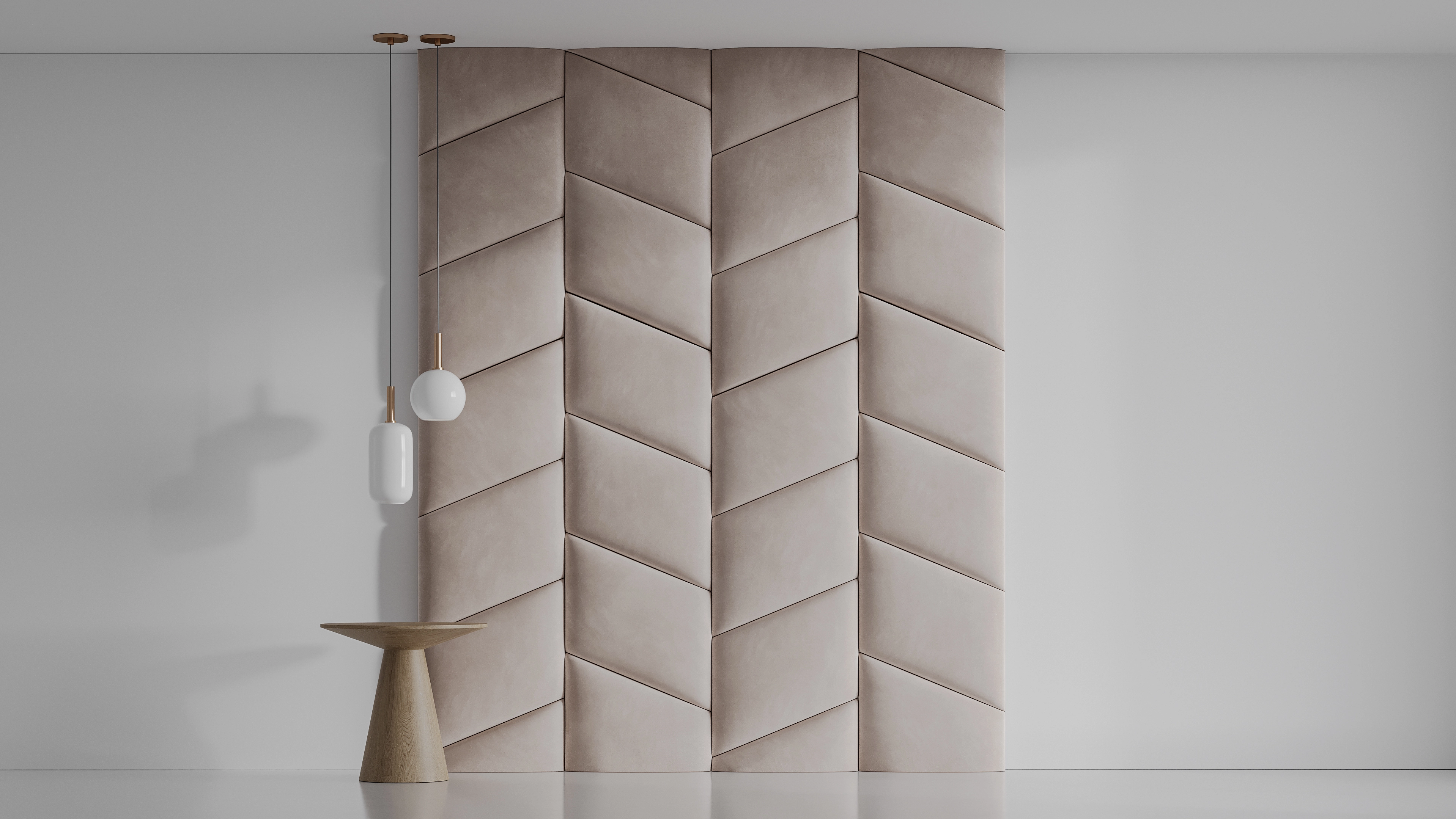 CHEVRON