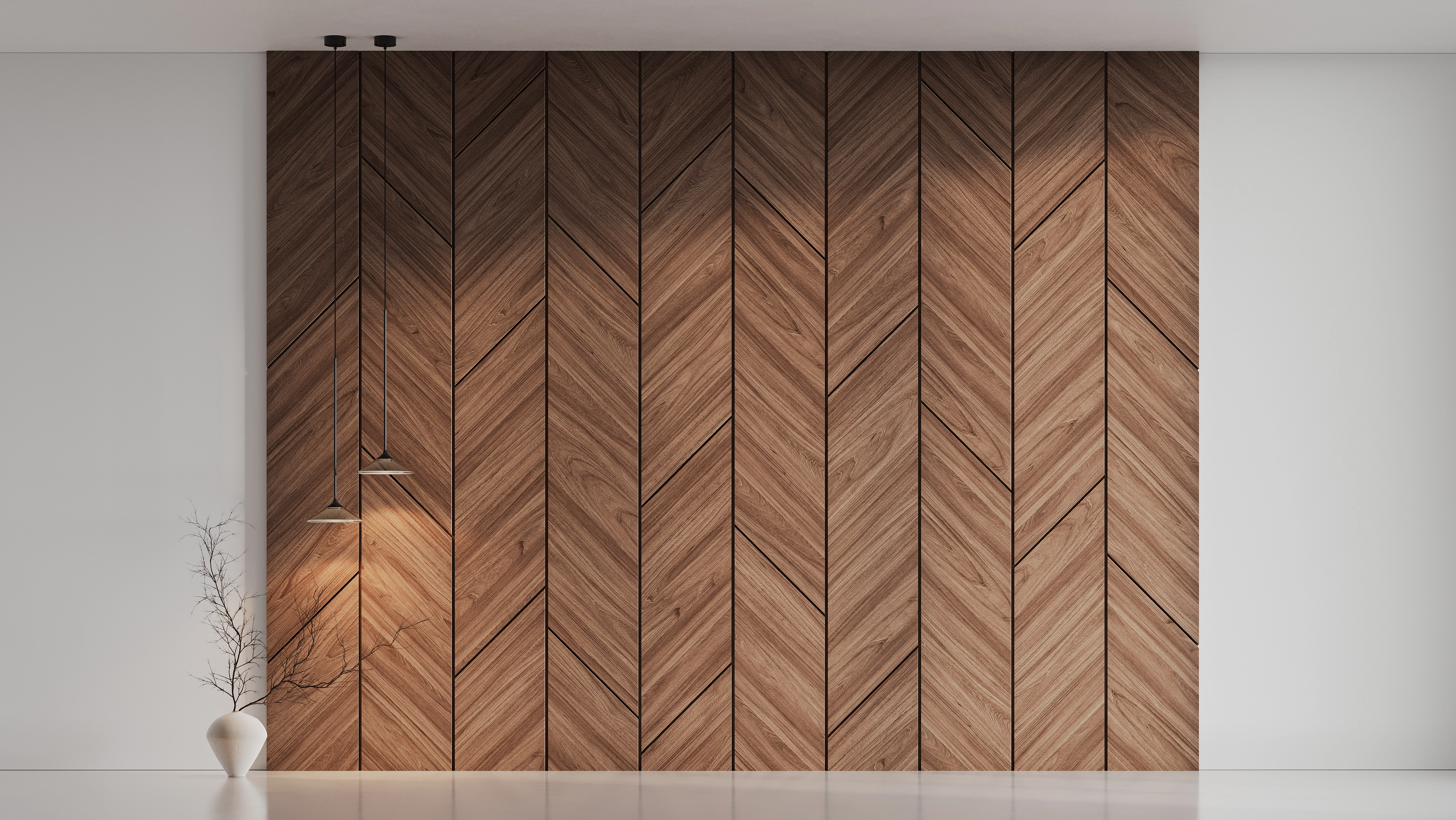 CHEVRON NOCELLO