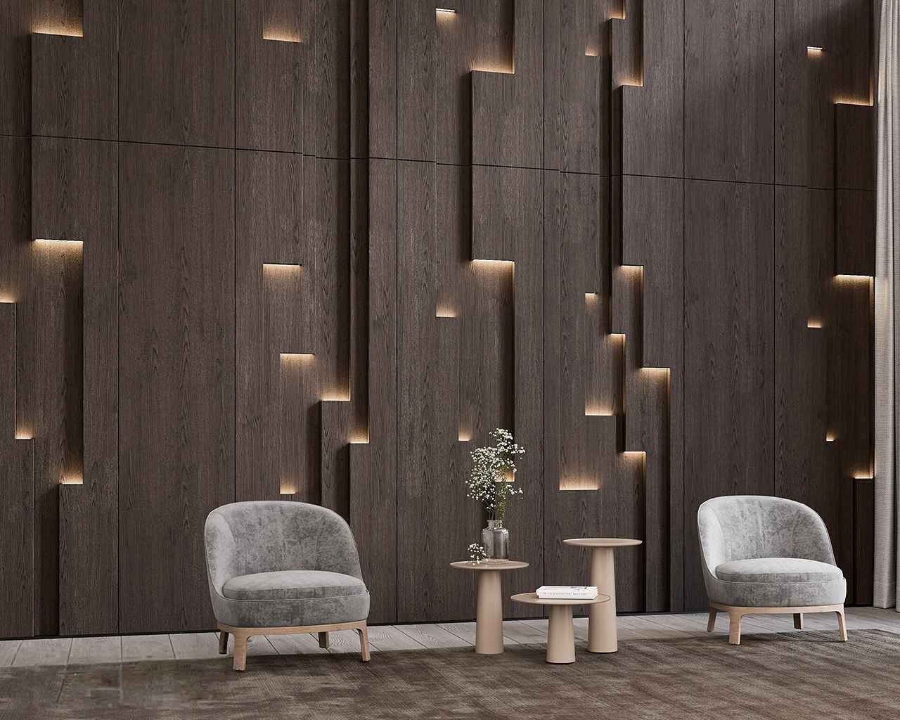 VERTICO LUX