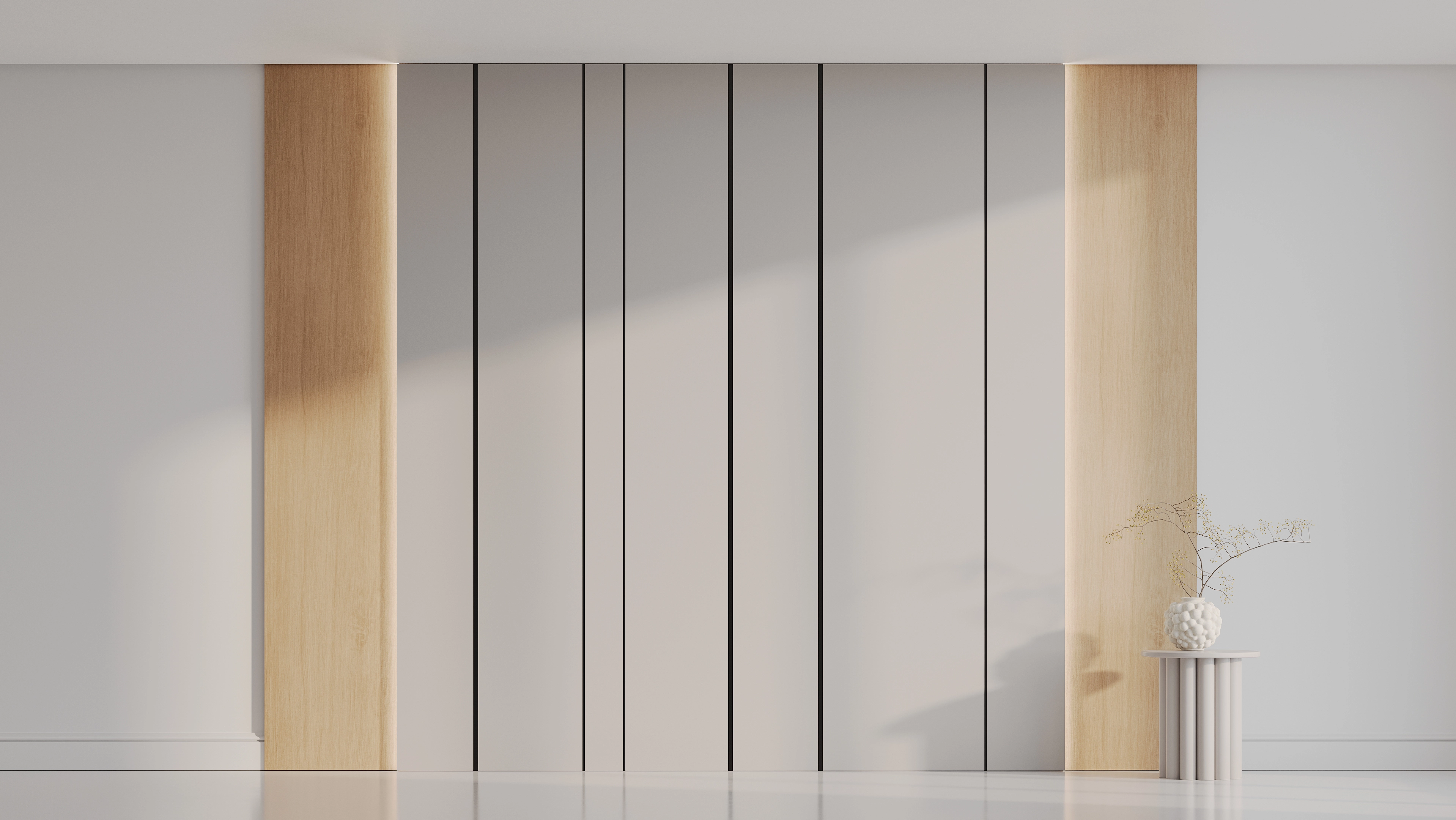 LINEA COMBO