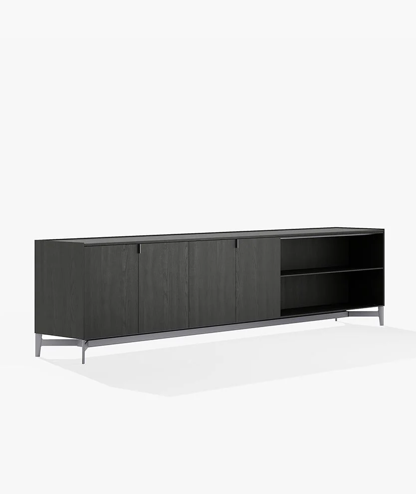 CREDENZA